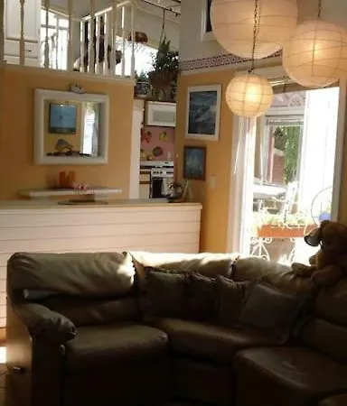Amazingly Romantic Vacation For Your Honeymoon Tijuana Exterior photo