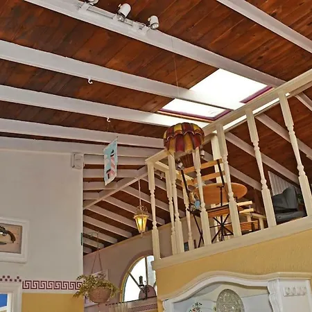 Amazingly Romantic Vacation For Your Honeymoon Tijuana Exterior photo