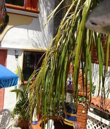 Amazingly Romantic Vacation For Your Honeymoon Tijuana Exterior photo