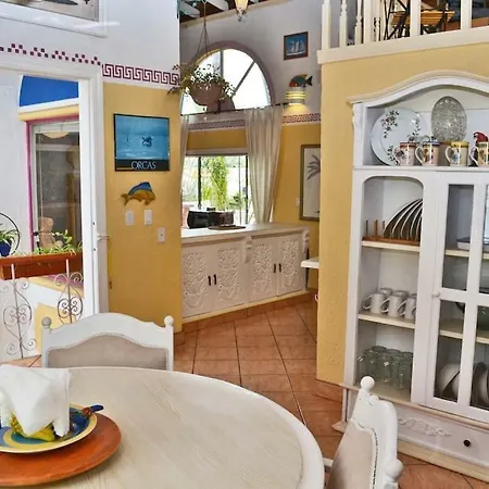 Amazingly Romantic Vacation For Your Honeymoon Tijuana Exterior photo