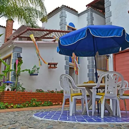 Amazingly Romantic Vacation For Your Honeymoon Tijuana Exterior photo