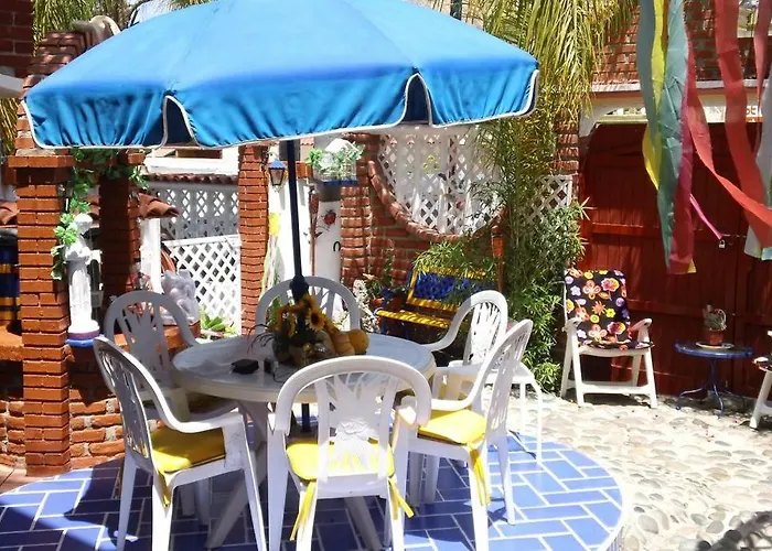 Amazingly Romantic Vacation For Your Honeymoon