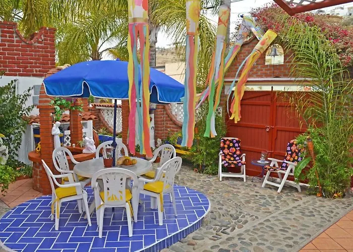 Amazingly Romantic Vacation For Your Honeymoon