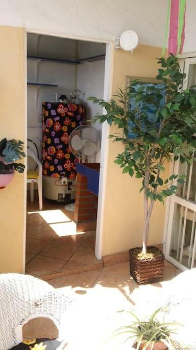 Сasa de vacaciones Amazingly Romantic Vacation For Your Honeymoon
