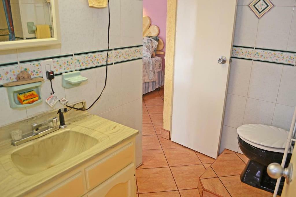 Amazingly Romantic Vacation For Your Honeymoon Сasa de vacaciones *